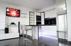 De Inchiriat Apartament 2 camere decomandat Obcini - 5