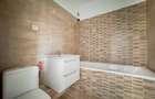OFERTĂ! Vila duplex 4 camere, 250 mp teren, la cheie | 119.990€ TVA inclus! - 7
