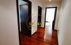 Primaverii, ground floor, 4 room apartment, large terraces, garden, parking - 9