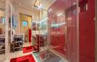 Apartament 3 camere -  Zona Polona - Piata Romana - Metrou 7 min - 4