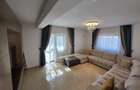 Apartament elegant 3 camere de inchiriat Pacurari
