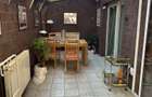 Vilă elegantă P+1E+M, complet renovată și consolidată *Stefan cel Mare* - 30