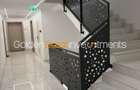 Apartament 2 camere Complex City Point - 15