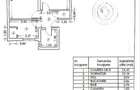 Apartament 2 camere Metrou -Eroii Revolutiei - 7