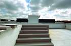 Vila superba de vanzare || Serenity Residence || - 19