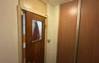 Berceni | 2 Camere | Bloc 1978 | Parter |