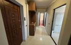 2 camere | Panduri | Decomandat | Centrala proprie - 6