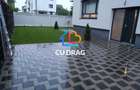 Casa pretabila regim Hotelier 5 apartamente. - 1