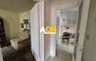 Apartament 2 Camere, Decomandat, 47 mp, Et. 7, Zona Cetate - 4