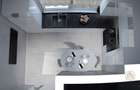 Apartament 1 cam D, cu Parcare Nicolina 2 Bd Poitiers cod: 147414 - 3