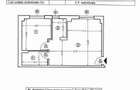 Apartament 2 camere, de vacanta sau pentru investitie, zona Clabucet, Predeal - 6