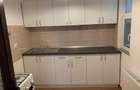 Apartament 2 camere – Central 64,5 mp+loc parcare si pod deasupra 64.5mp - 5