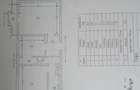 Apartament 2 , decomandat, vecinatate parcul circului - 1