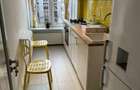 Inchiriere apartament 2 camere zona Piata Romana - Bulevardul Gheorghe Magheru - 12
