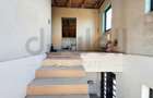 Casa individuala la rosu | Becicherecu Mic |Teren 2000 mp|Comision 0%