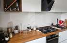 Apartament 3 camere în zona Calea Floresti - 20