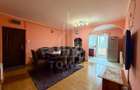 Apartament 2 camere de vanzare-Calea Poplacii - 4