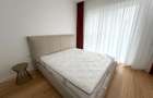 3 Camere | Nusco City Faza 2 | Parcare Inclusa - 5