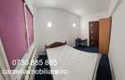 3 camere,  loc parcare, metrou Lujerului, tramvai 41, Virtutii, semistradal - 2