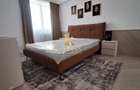Apartament 2 camere | Cortina North | Prima închiriere | Balcon | - 3