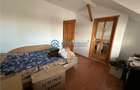 Royal Imobiliare - Vanzare Vila Baicoi - 4