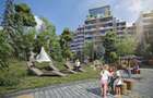 Apartament 3 camere | Etaj 6 | Pipera-Voluntari - 4