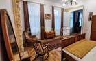 Apartament 3 camere SU 90 mp I Central I Et. 1 I Zona Sora - 10