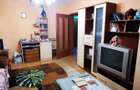 🙋Faleza NORD🔸 3 Camere Decomandate 74m² Centrala Gaze Incadrat Izolat - 2