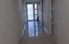 Complex multifunctional-Business & Logistic Campus-Spațiu industrial - 13