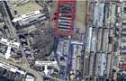 Teren industrial de vânzare 13.000mp Tomești - Iași - Str. Stupinelor - 4
