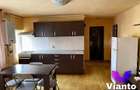 Apartament 2 camere de vanzare zona Mediu - 1