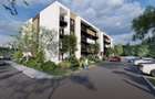 Apartament 2 camere-Zona Lidl Nord - 1