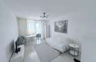 APARTAMENT 2 CAMERE DECOMANDAT BLOC REABILITAT METROU V IALOMITEI - 1