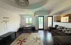 3 camere Matei Basarab - 4