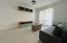 Politehnica - Complex 21 Residence - Apartament ULTRAMODERN - 3