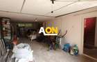 1/2 Duplex, D+P+1, 5 camere, 1290 mp teren, zona Schit - 17