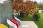 INCHIRIERE CASA VILA LUX individuala 6 camere EROU IANCU NICOLAE JOLIE VILLE BAN - 19
