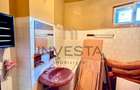 Apartamen  exclusivist, 121 mp utili cu panorama in parcul Hasdeu! - 10