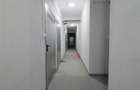 Apartament cu 4 camere boxa si parcare, 89 mp Pacurari, bloc nou - 11