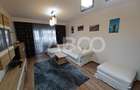 Apartament spatios cu 3 camere si 2 bai plus balcon in zona Central - 1