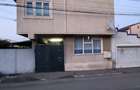 Casa P+ 1E+ Mansarda zona inel II, teren 791 mp - 1