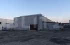 Hală de închiriat– 740 mp, acces facil pentru TIR și activități logist, Luduș - 4