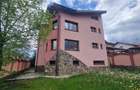 Vila de 6 camere , zona Bunloc - 1