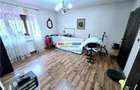 Casa 5 camere Crangasi | 210 mp | P+1+M | curte libera 350 mp | metrou - 5