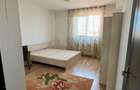 REA1026703 Colentina I 3 camere I 117 mp utili - 5