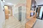 Apartament 3 camere | De închiriat | Transparent Residence Chiajna | - 3