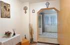 Apartament 2 camere, transformat in 3 camere, parter - 12