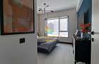 2 camere - studio - Predare imediata - Pallady - 15