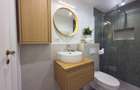 Studio premium 5 min UMF Cluj | Parcare privata | Republicii - 6