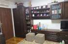 Ap. 3 camere dec Grand Arena - Aliorului - 2